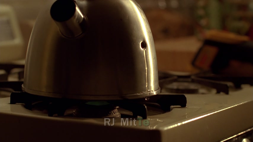 Канцелярский нож Скриншот 8