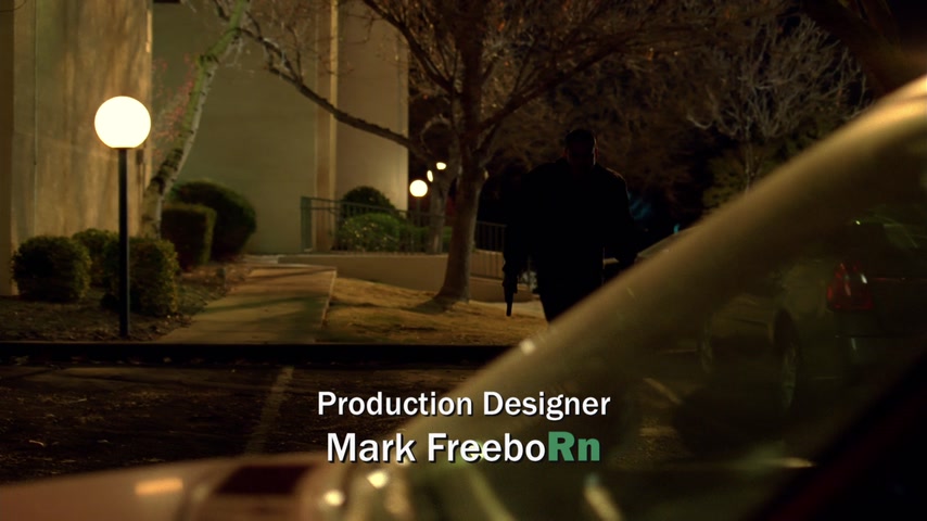 Канцелярский нож Скриншот 9