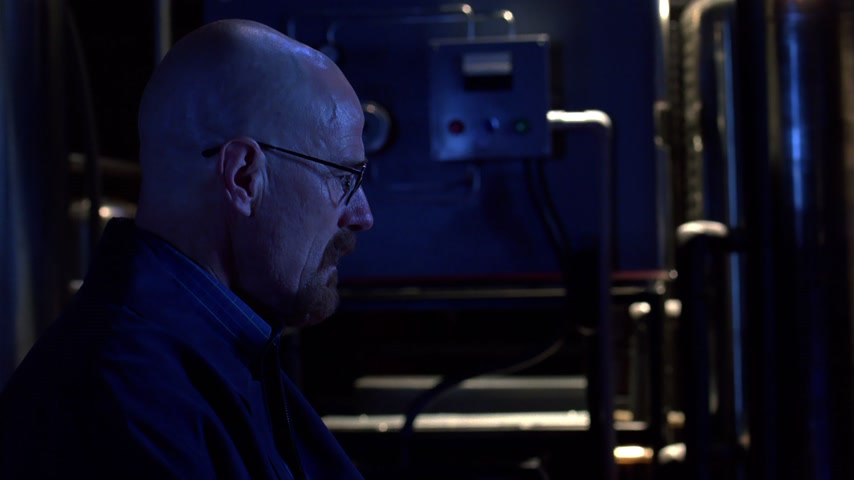 Канцелярский нож Скриншот 10