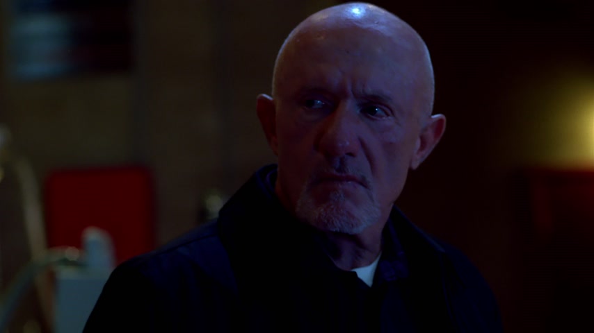 Канцелярский нож Скриншот 11