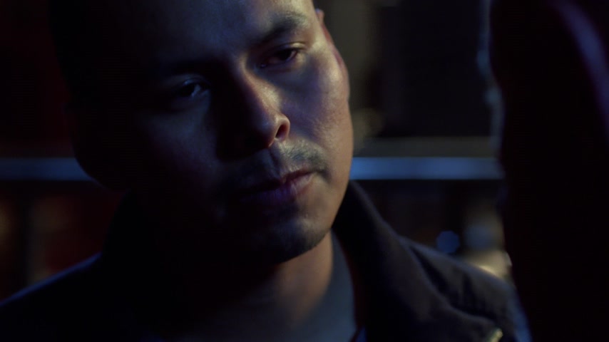 Канцелярский нож Скриншот 12