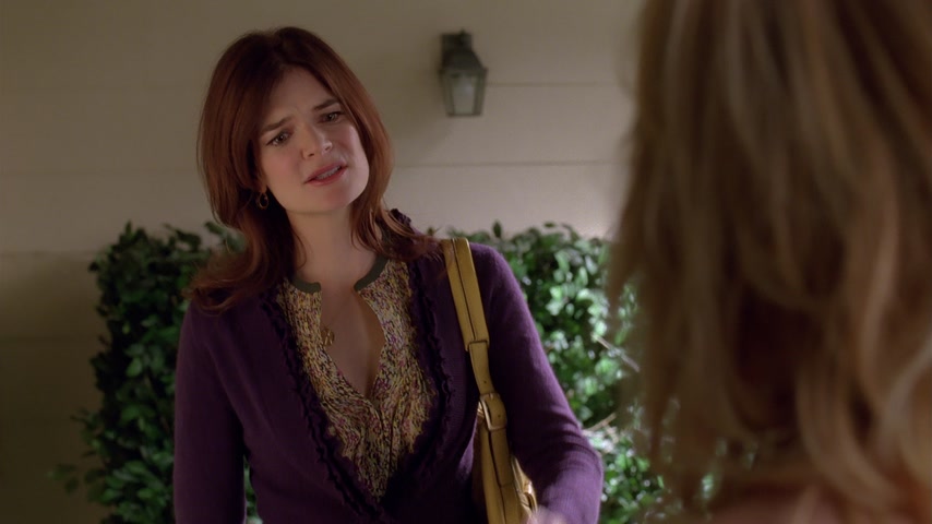 Канцелярский нож Скриншот 13