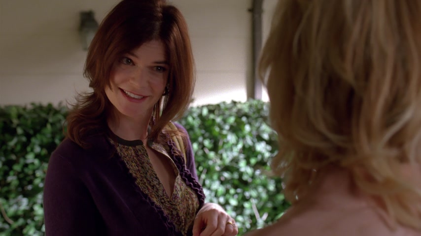 Канцелярский нож Скриншот 14