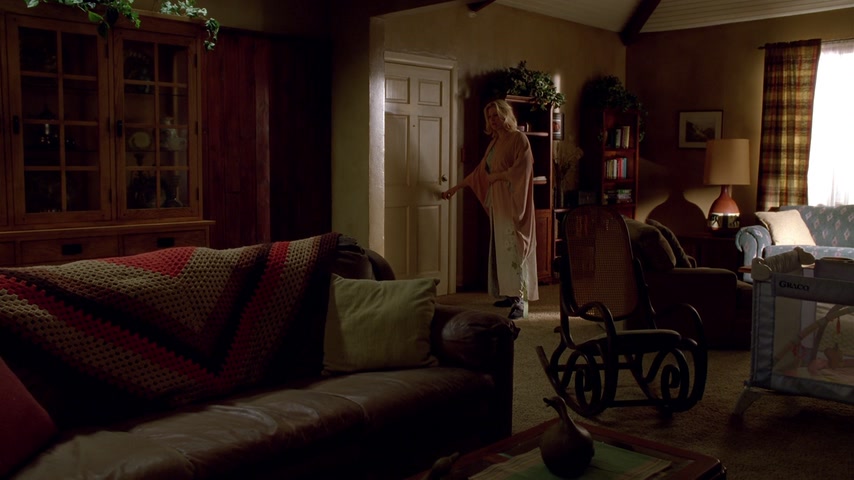 Канцелярский нож Скриншот 15