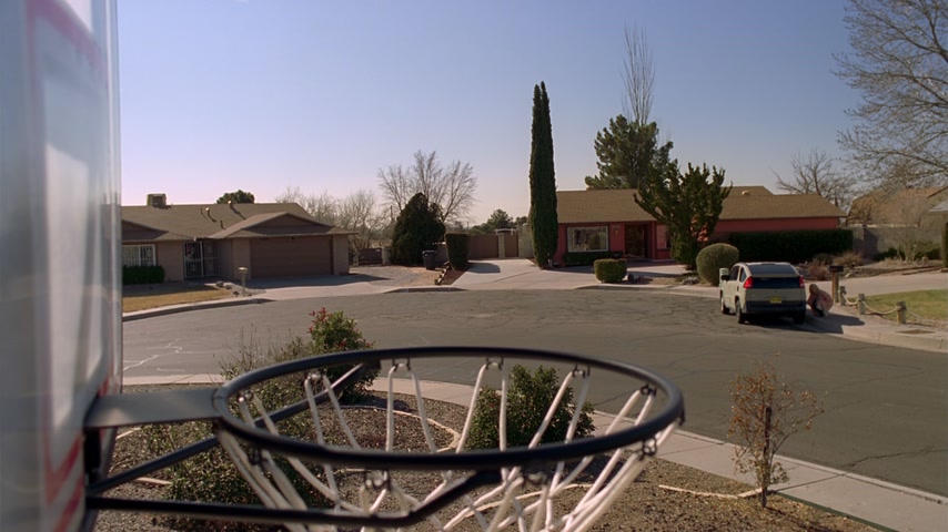 Канцелярский нож Скриншот 17