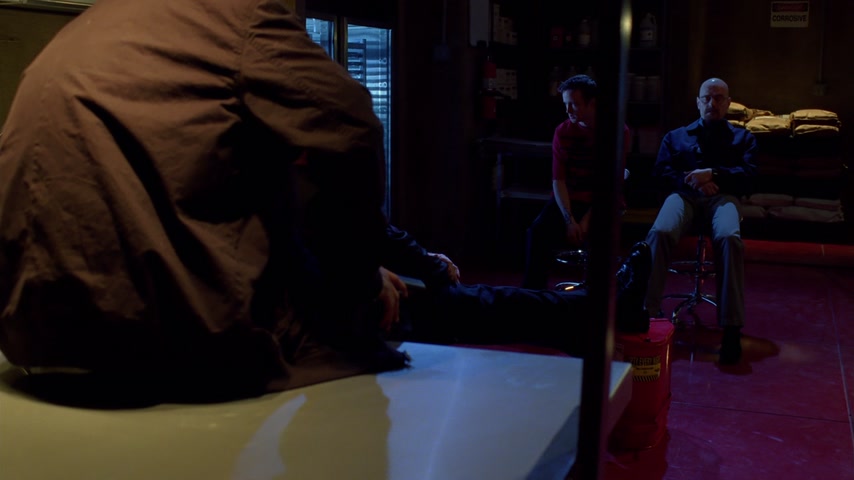 Канцелярский нож Скриншот 18