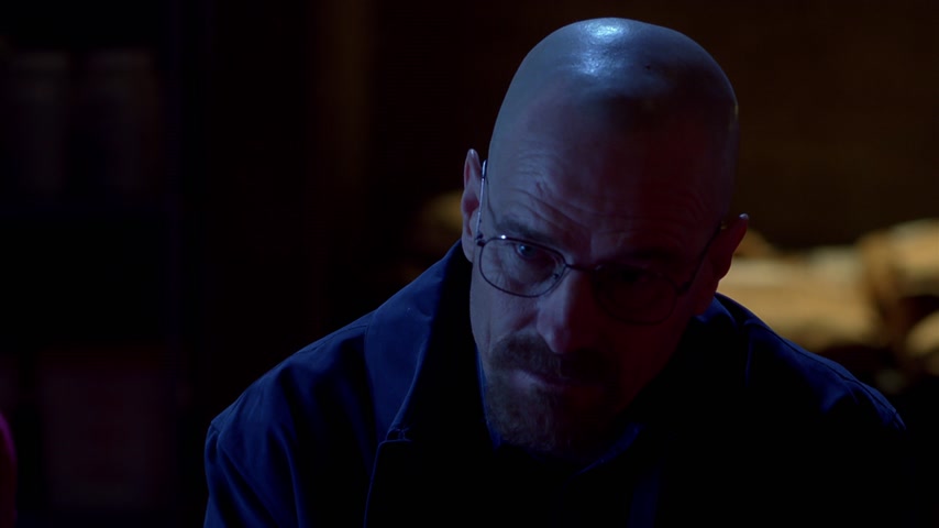 Канцелярский нож Скриншот 19