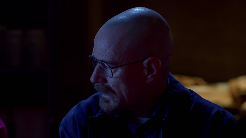 Канцелярский нож Скриншот 20