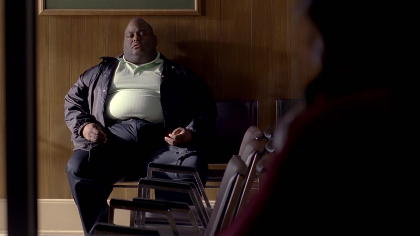 Канцелярский нож Скриншот 22