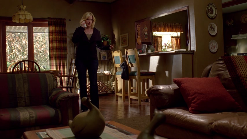 Канцелярский нож Скриншот 23