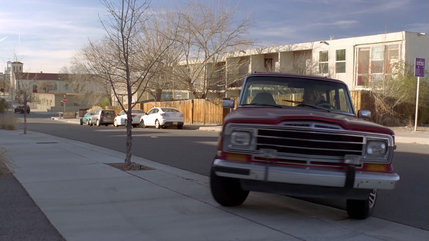 Канцелярский нож Скриншот 24