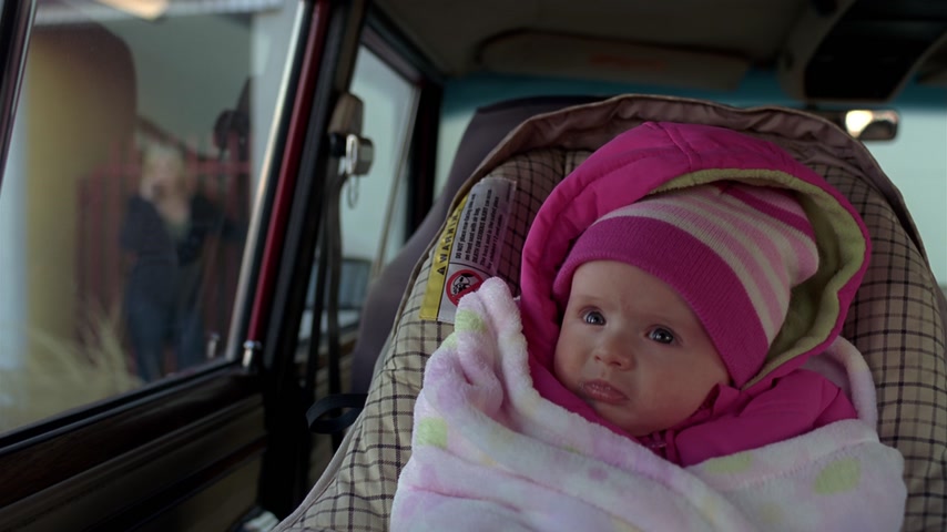 Канцелярский нож Скриншот 25