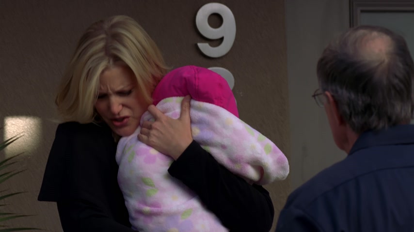 Канцелярский нож Скриншот 26