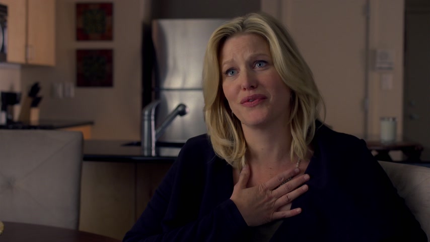 Канцелярский нож Скриншот 27