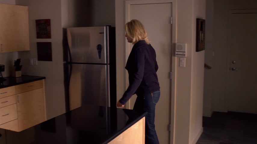 Канцелярский нож Скриншот 28