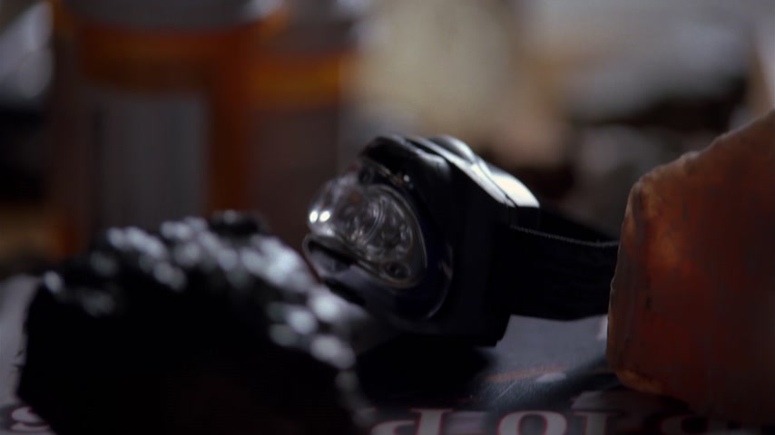 Канцелярский нож Скриншот 29