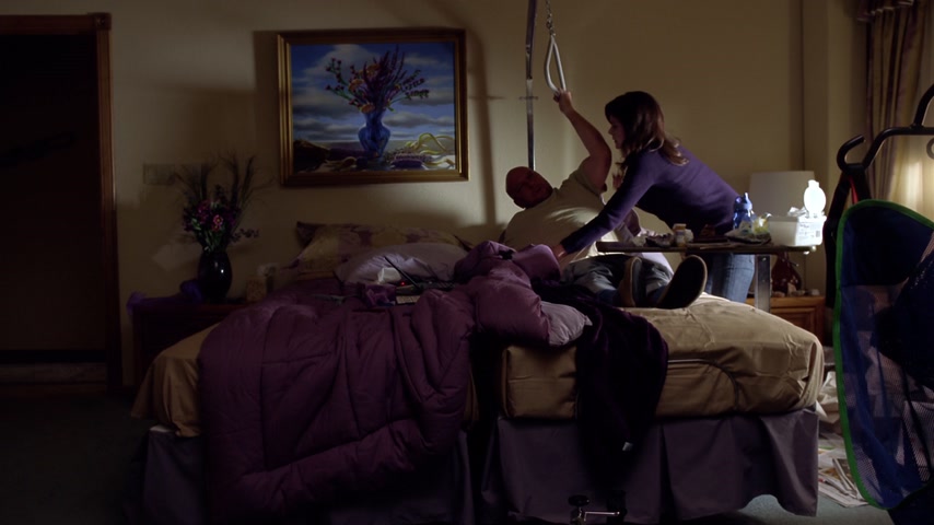 Канцелярский нож Скриншот 32