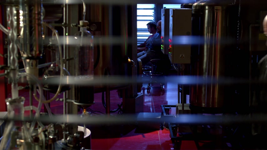 Канцелярский нож Скриншот 33