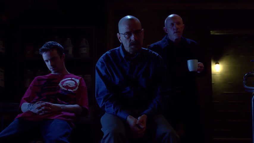 Канцелярский нож Скриншот 34