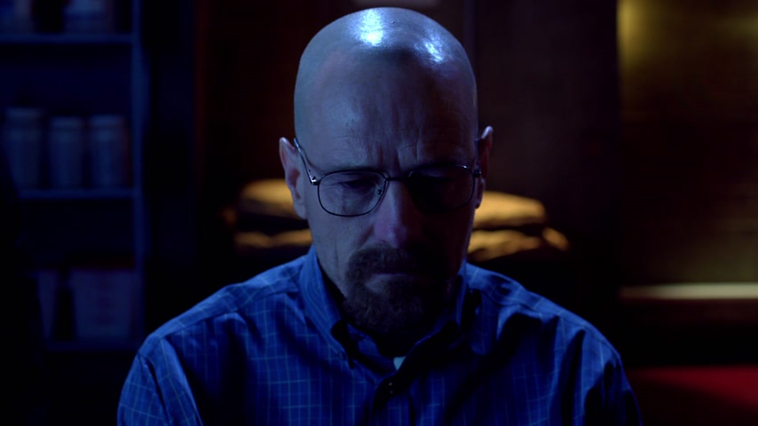 Канцелярский нож Скриншот 35