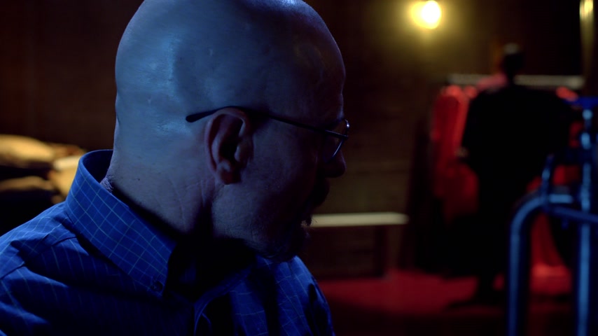 Канцелярский нож Скриншот 36