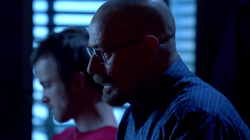 Канцелярский нож Скриншот 37