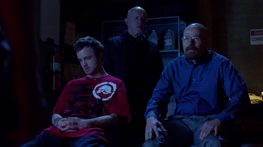 Канцелярский нож Скриншот 38