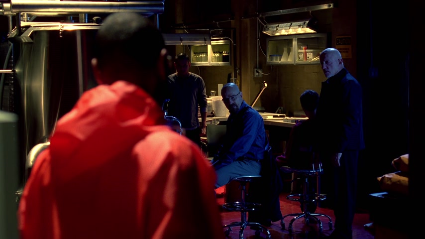 Канцелярский нож Скриншот 39