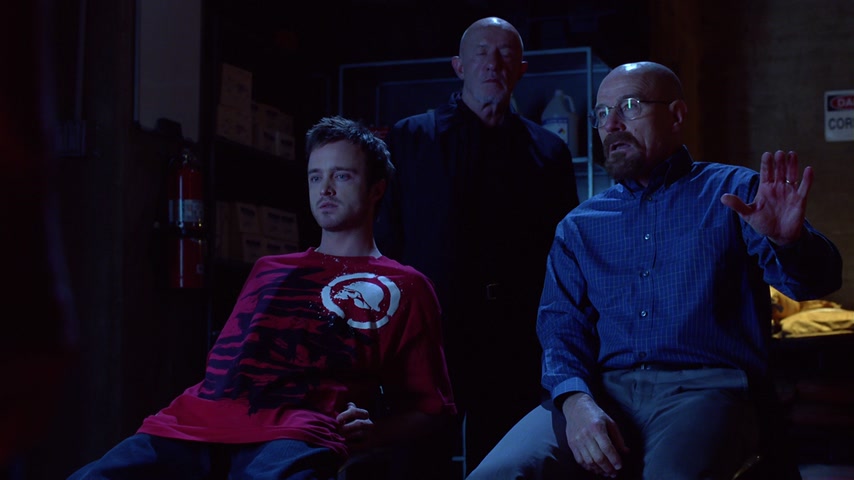 Канцелярский нож Скриншот 40