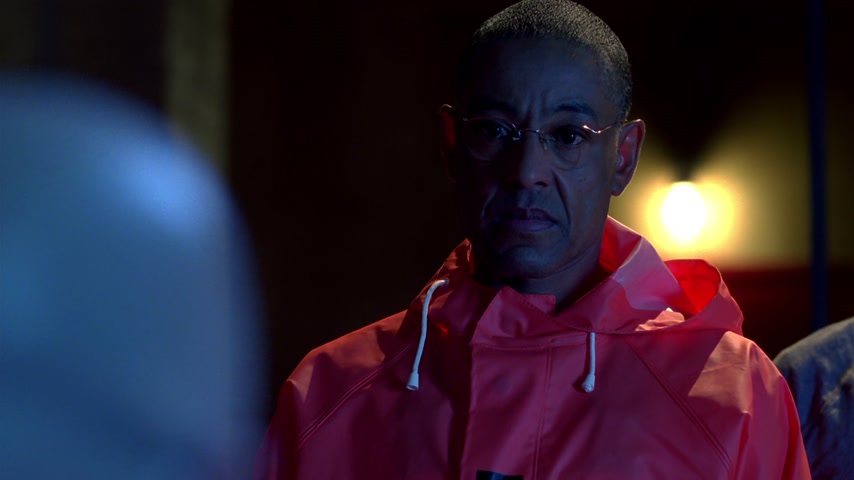 Канцелярский нож Скриншот 41