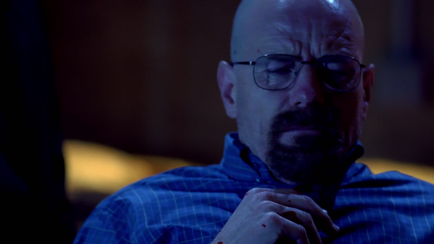 Канцелярский нож Скриншот 42