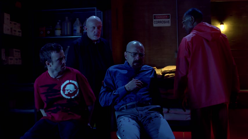 Канцелярский нож Скриншот 43