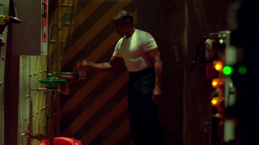 Канцелярский нож Скриншот 44