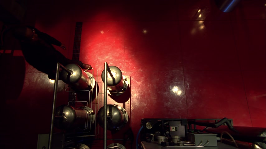 Канцелярский нож Скриншот 45