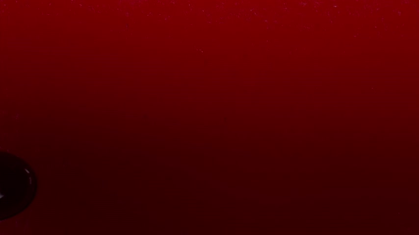 Канцелярский нож Скриншот 46