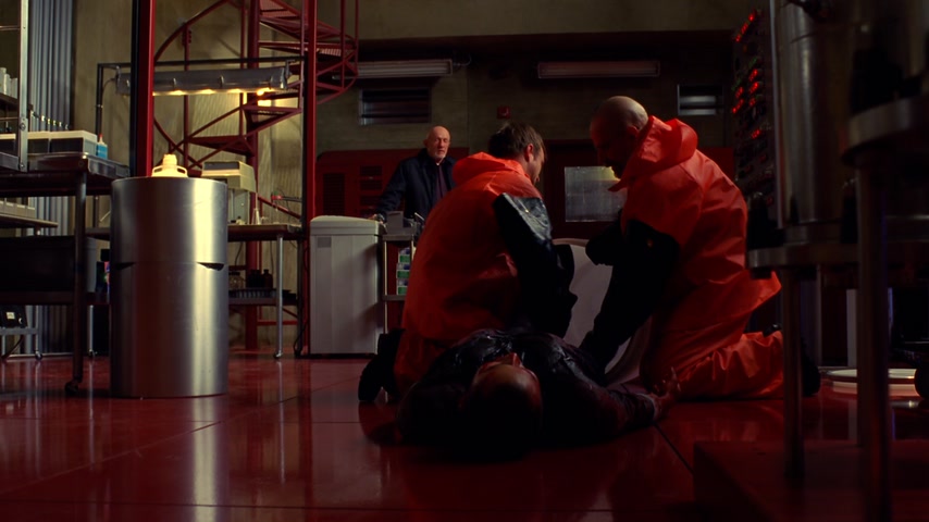 Канцелярский нож Скриншот 47