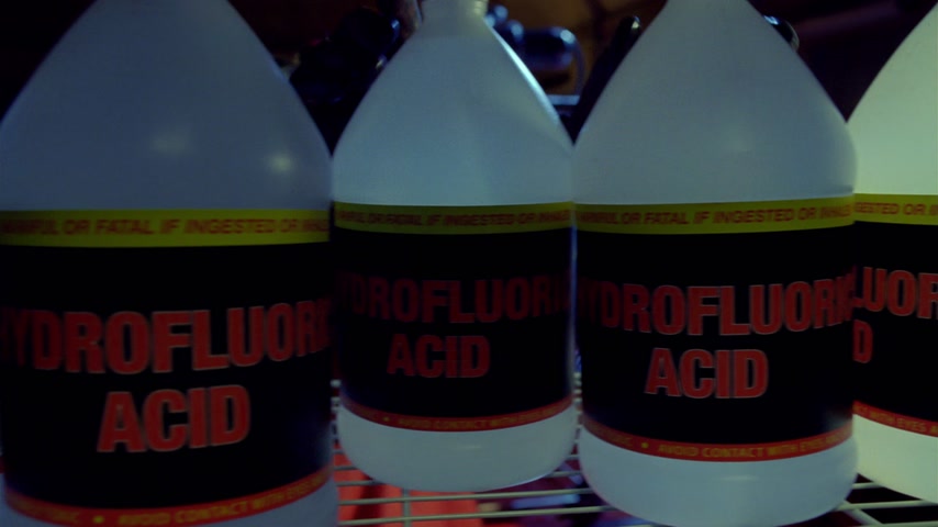 Канцелярский нож Скриншот 48