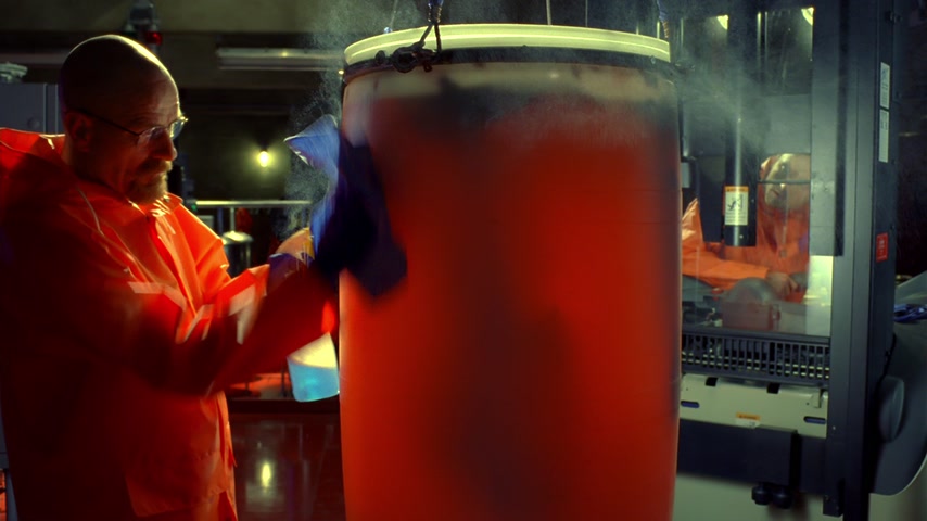 Канцелярский нож Скриншот 49