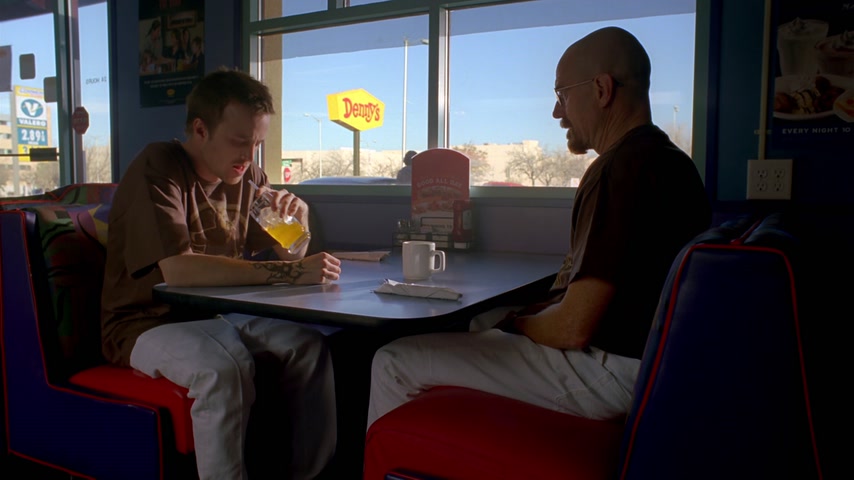 Канцелярский нож Скриншот 50