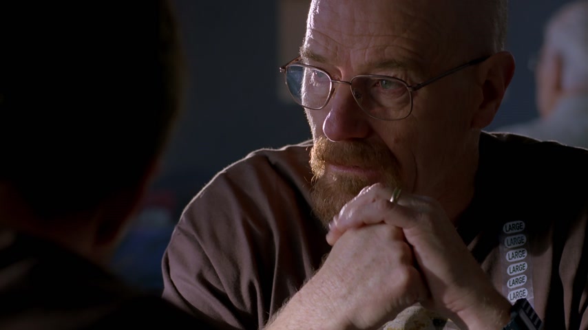 Канцелярский нож Скриншот 52