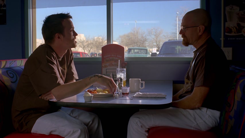 Канцелярский нож Скриншот 53