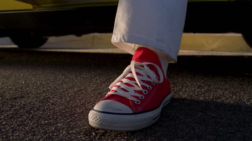 Канцелярский нож Скриншот 54