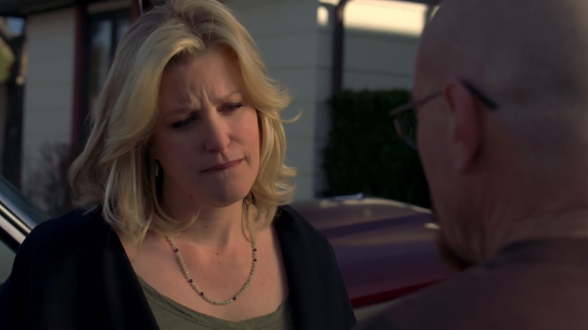 Канцелярский нож Скриншот 55