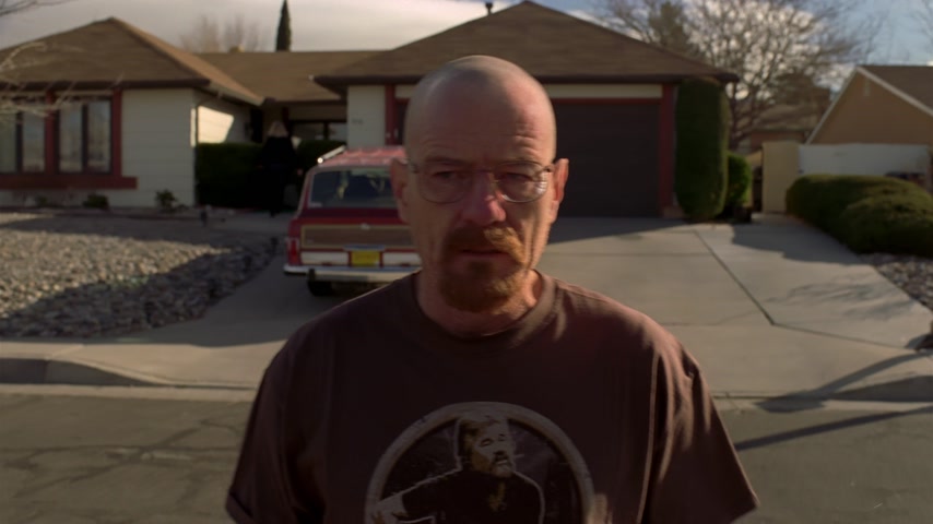 Канцелярский нож Скриншот 56