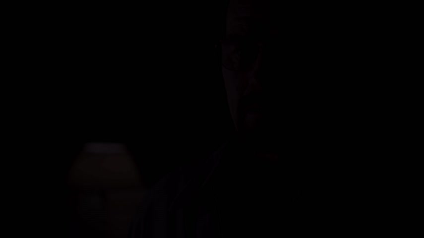 Тридцать восьмой, курносый Скриншот 1