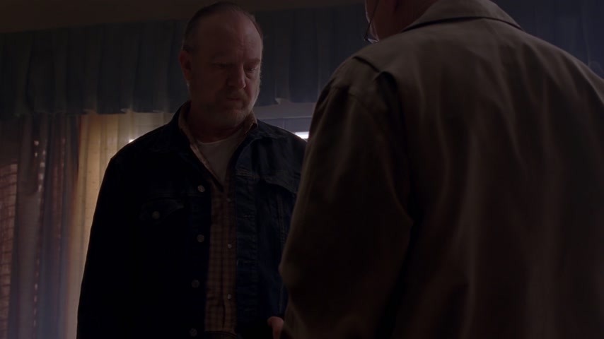 Тридцать восьмой, курносый Скриншот 2