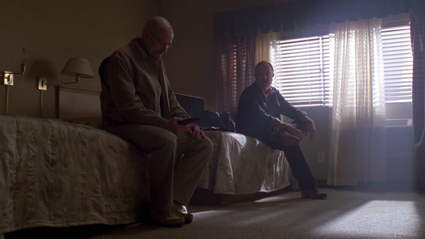 Тридцать восьмой, курносый Скриншот 4