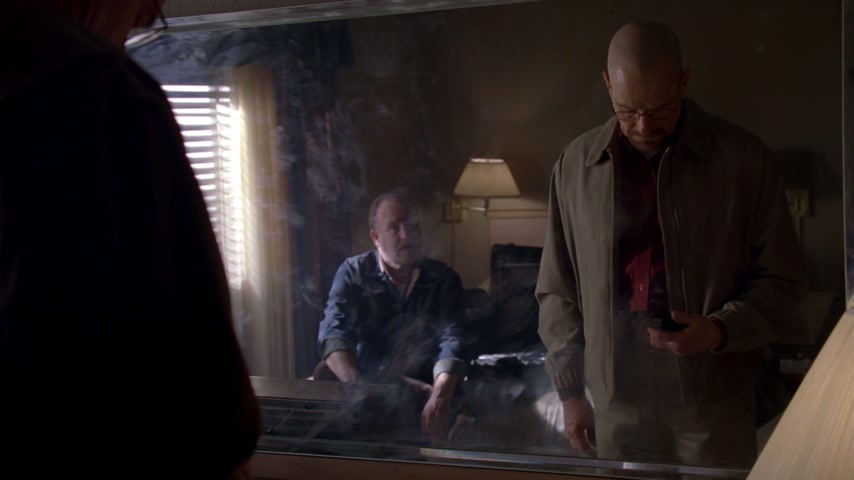 Тридцать восьмой, курносый Скриншот 6