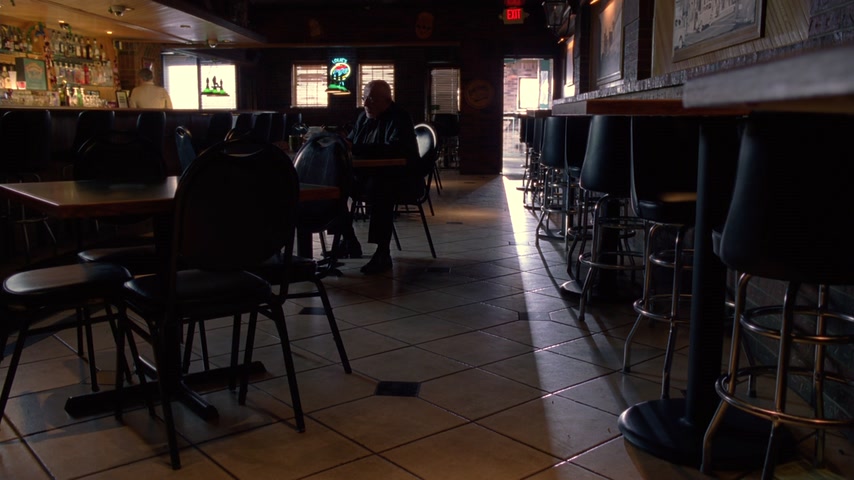 Тридцать восьмой, курносый Скриншот 7