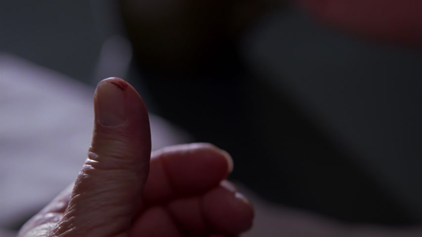 Тридцать восьмой, курносый Скриншот 8